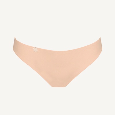 Marie Jo Tom String