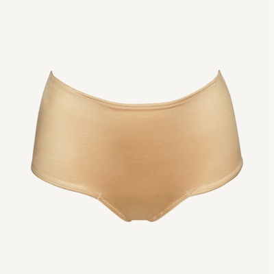 Primadonna Satin Taillenslip