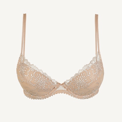 Marie Jo Jane Push up
