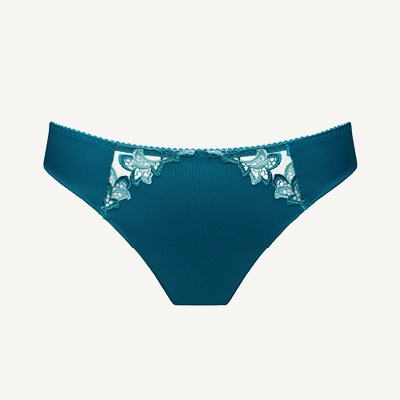 Primadonna Deauville Rioslip