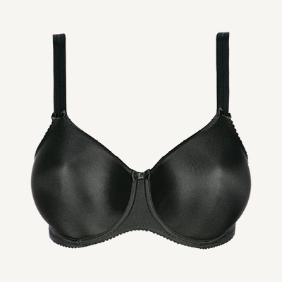 Primadonna Satin