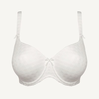 Primadonna Madison Natural