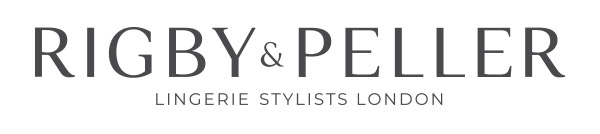 Rigby & Peller