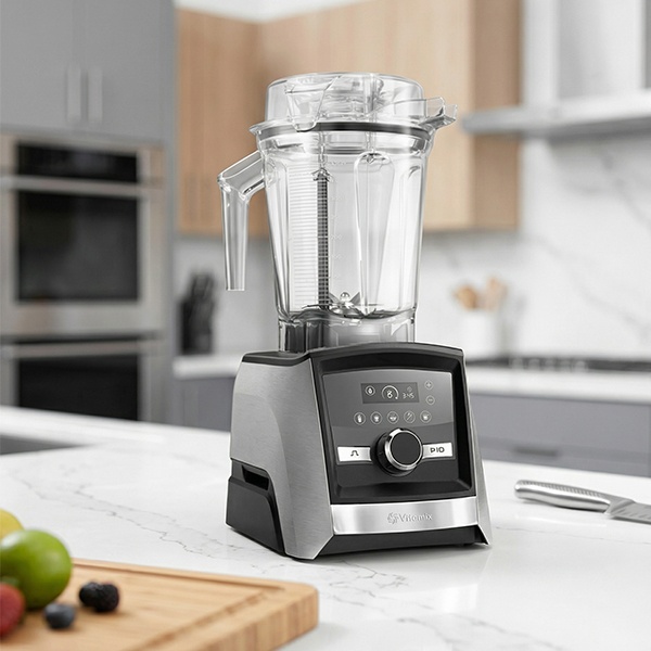 Vitamix