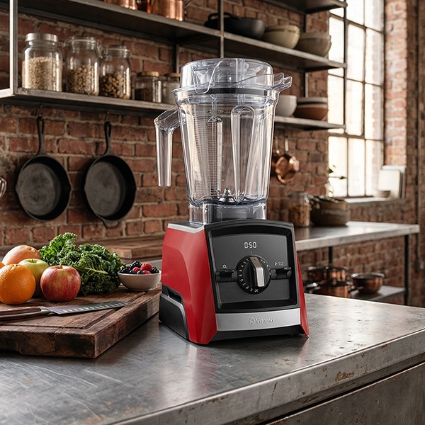 Shop Vitamix