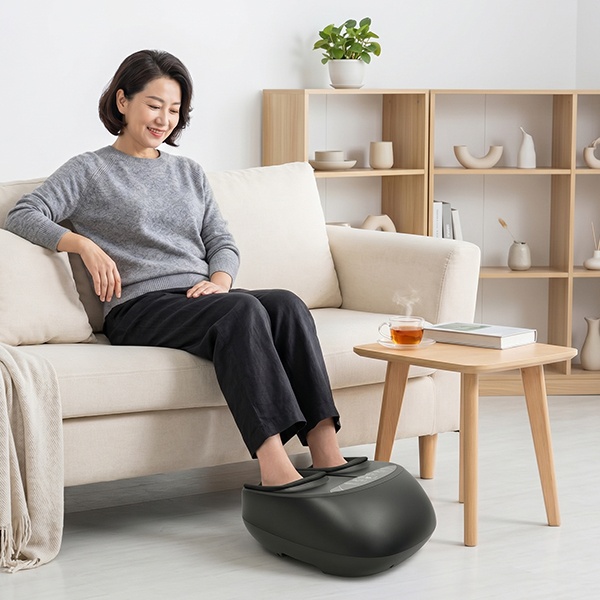 Snailax Massager 