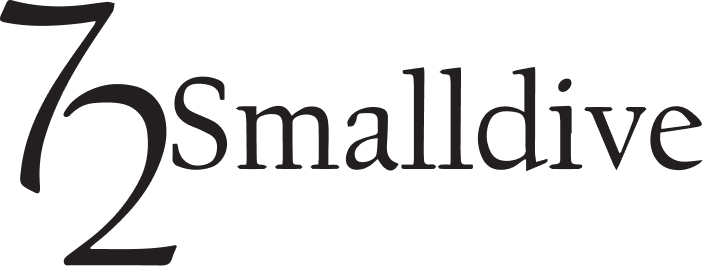 72 Smalldive