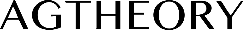 Agtheory