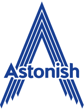 Astonish Astonish