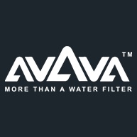 avava