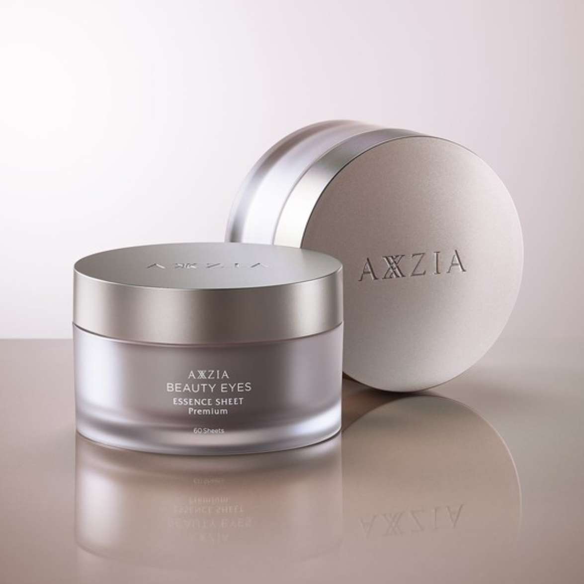 Axxzia