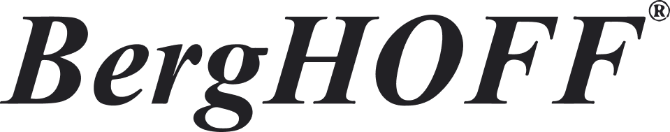 BergHOFF