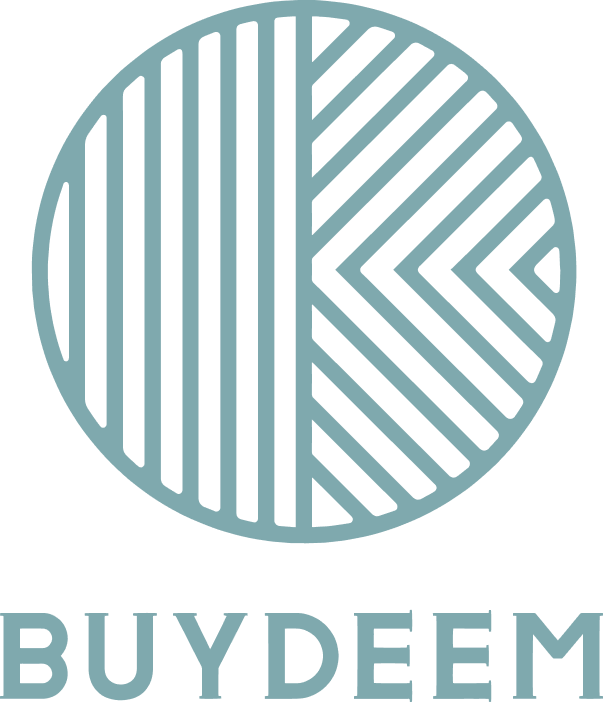 Buydeem