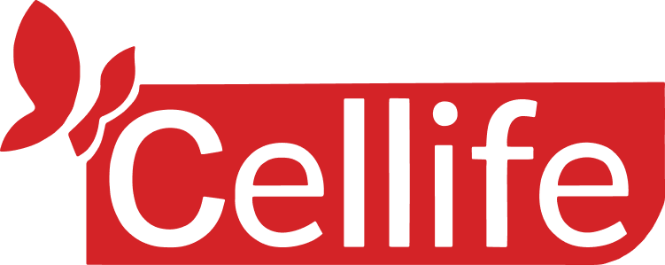 Cellife 