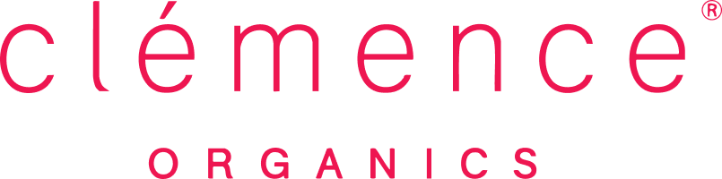 clemence organic
