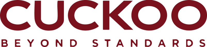 cuckoo