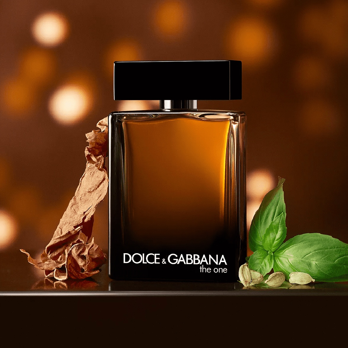 Dolce and Gabbana