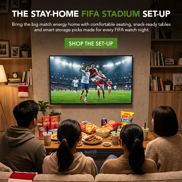 shop the set-up 