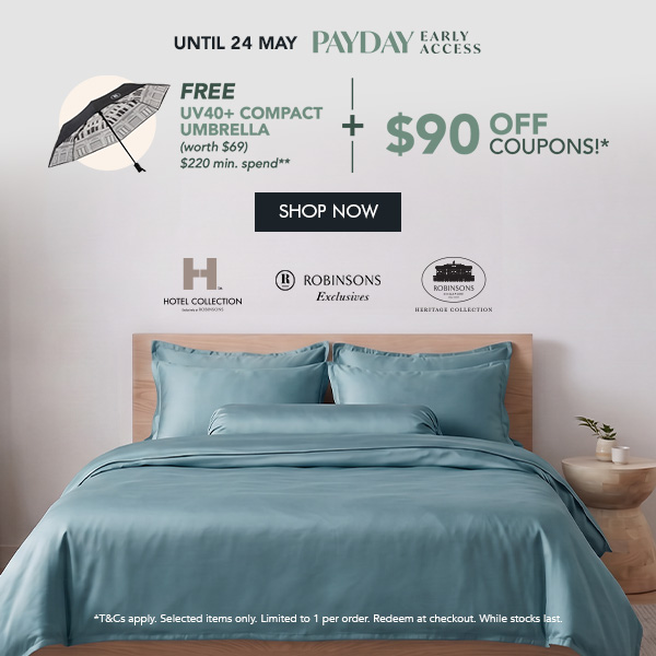 curated bundle deals 