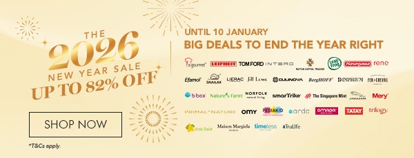 Up to 82% OFF Up to 82% OFF