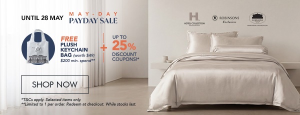 Own brands banner 