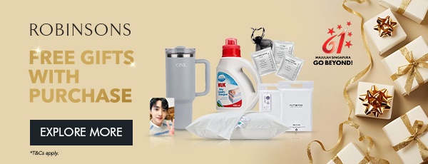 July GWP 