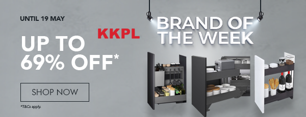 KKPL