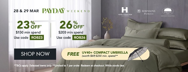 Own Brands Hero Image