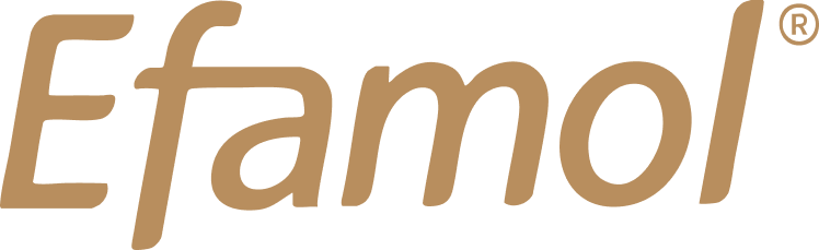 Efamol