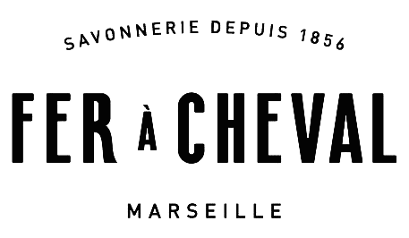 Fer A Cheval