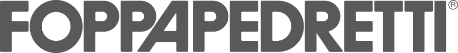 foppapedretti