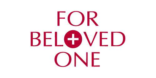 For beloved one