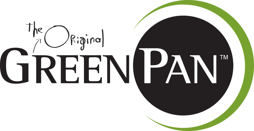 GreenPan GreenPan