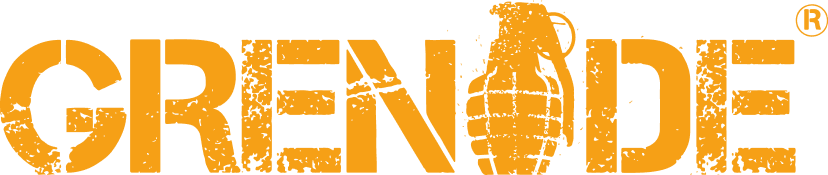 grenade