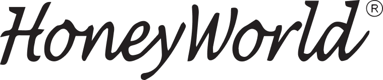 Honey World