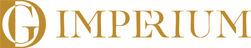 imperium