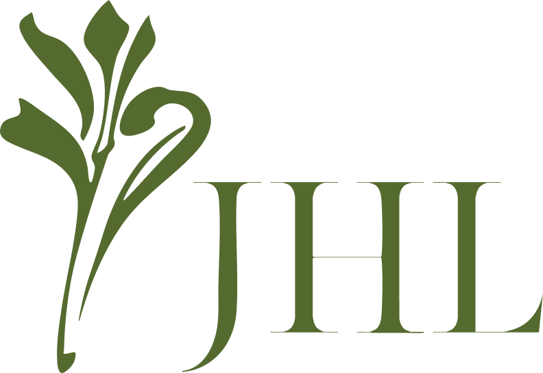 JHL