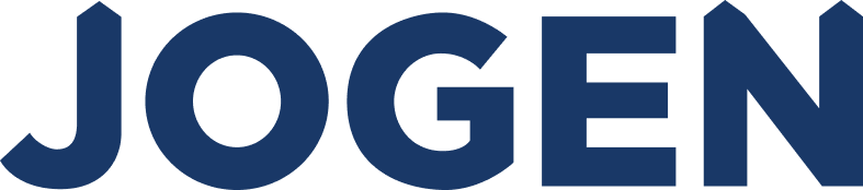 Jogen
