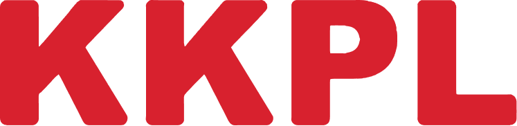 KKPL KKPL