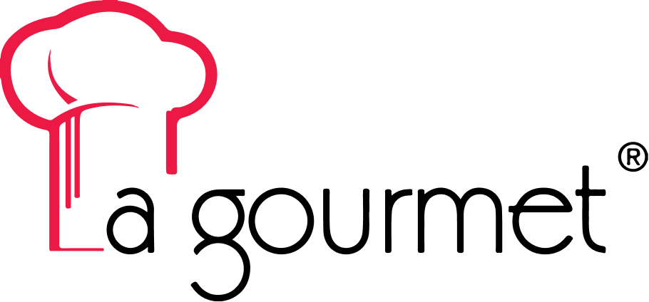 La Gourmet La Gourmet