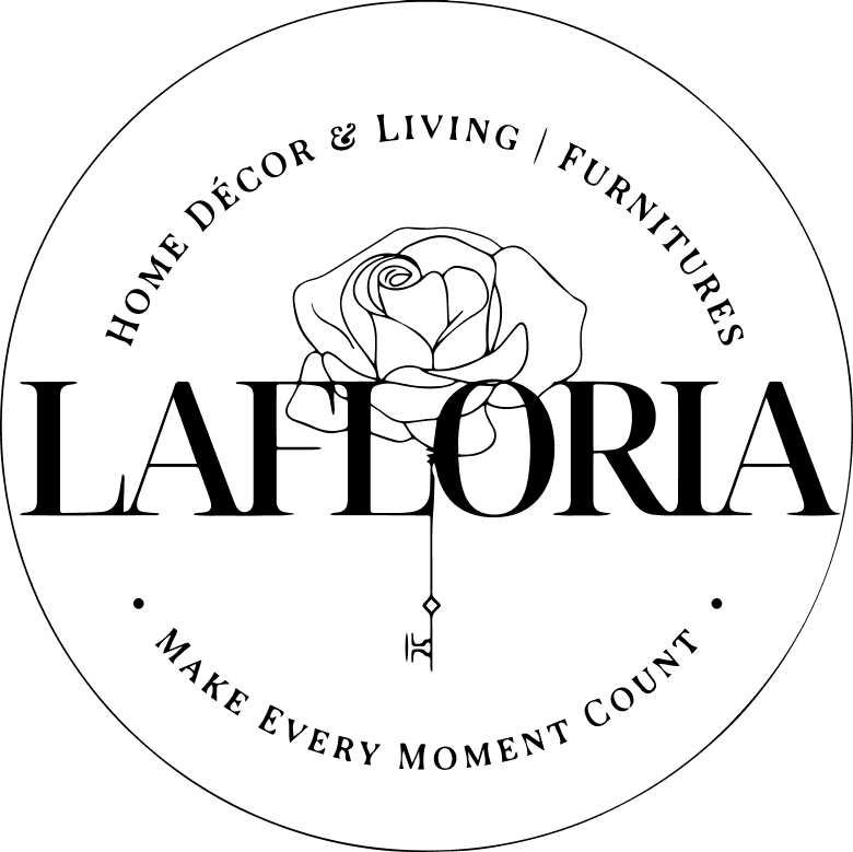 lafloria 