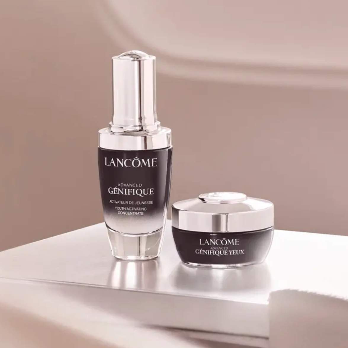 lancome