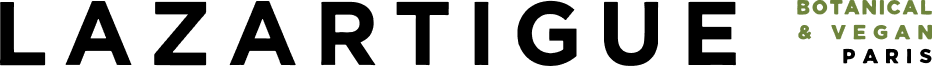 lazartigue