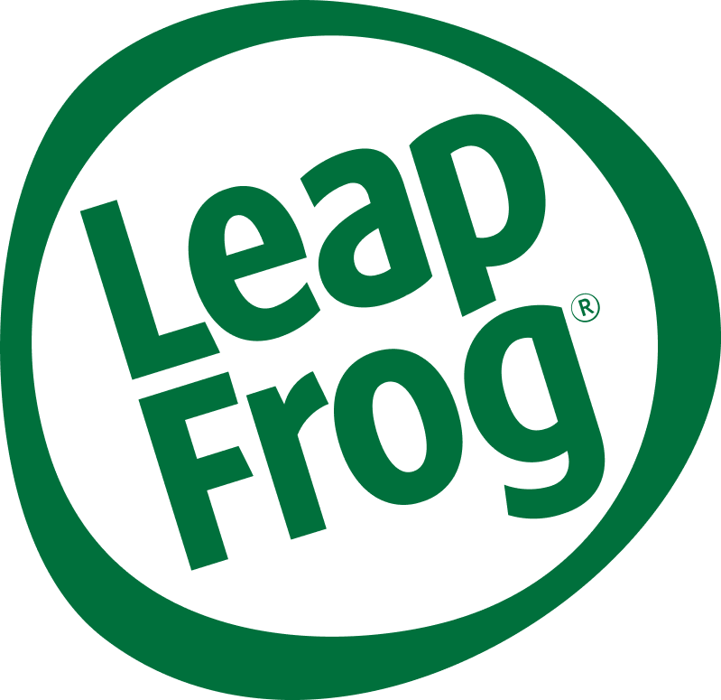 LeapFrog
