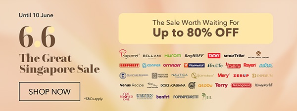 up to 80% off