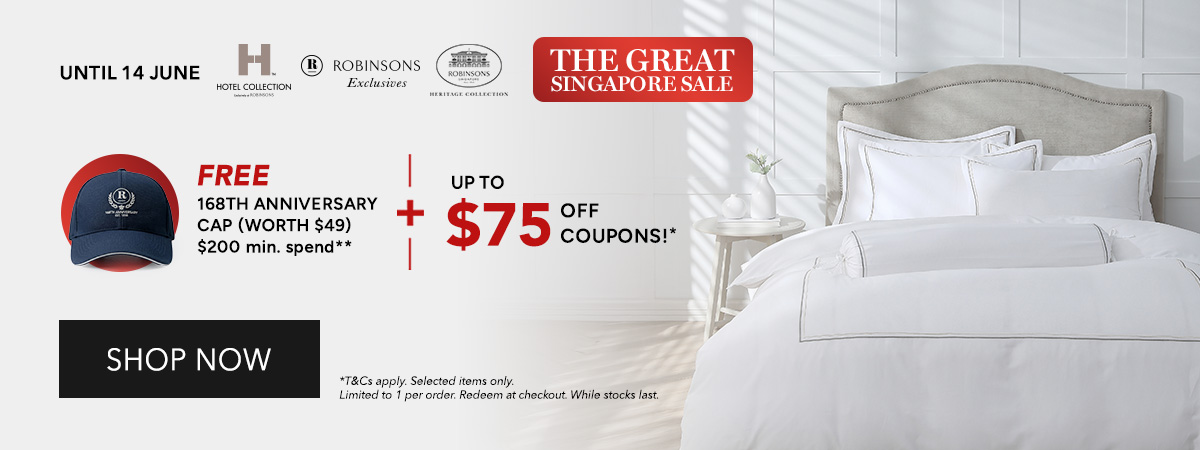 own brands banner 