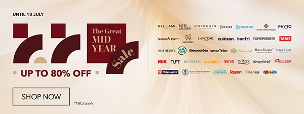 up to 80% off 