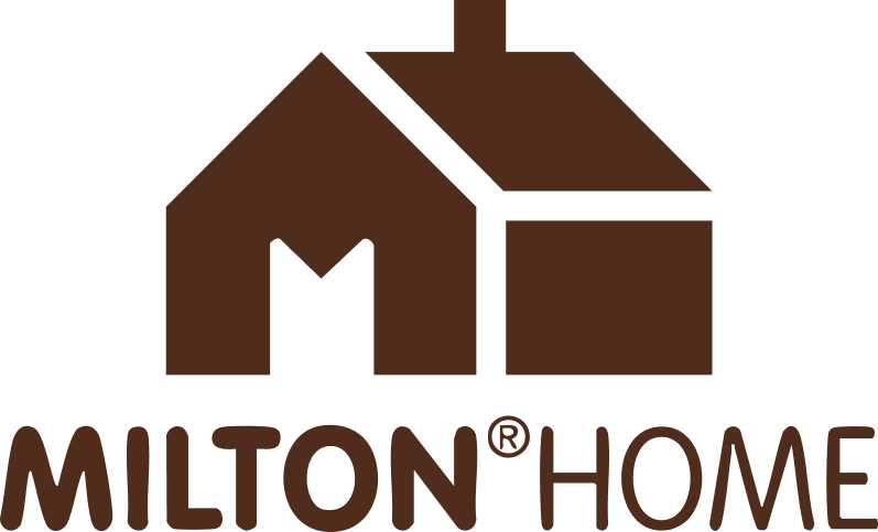 Milton Home