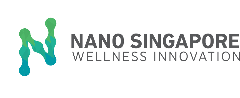 Nano Singapore