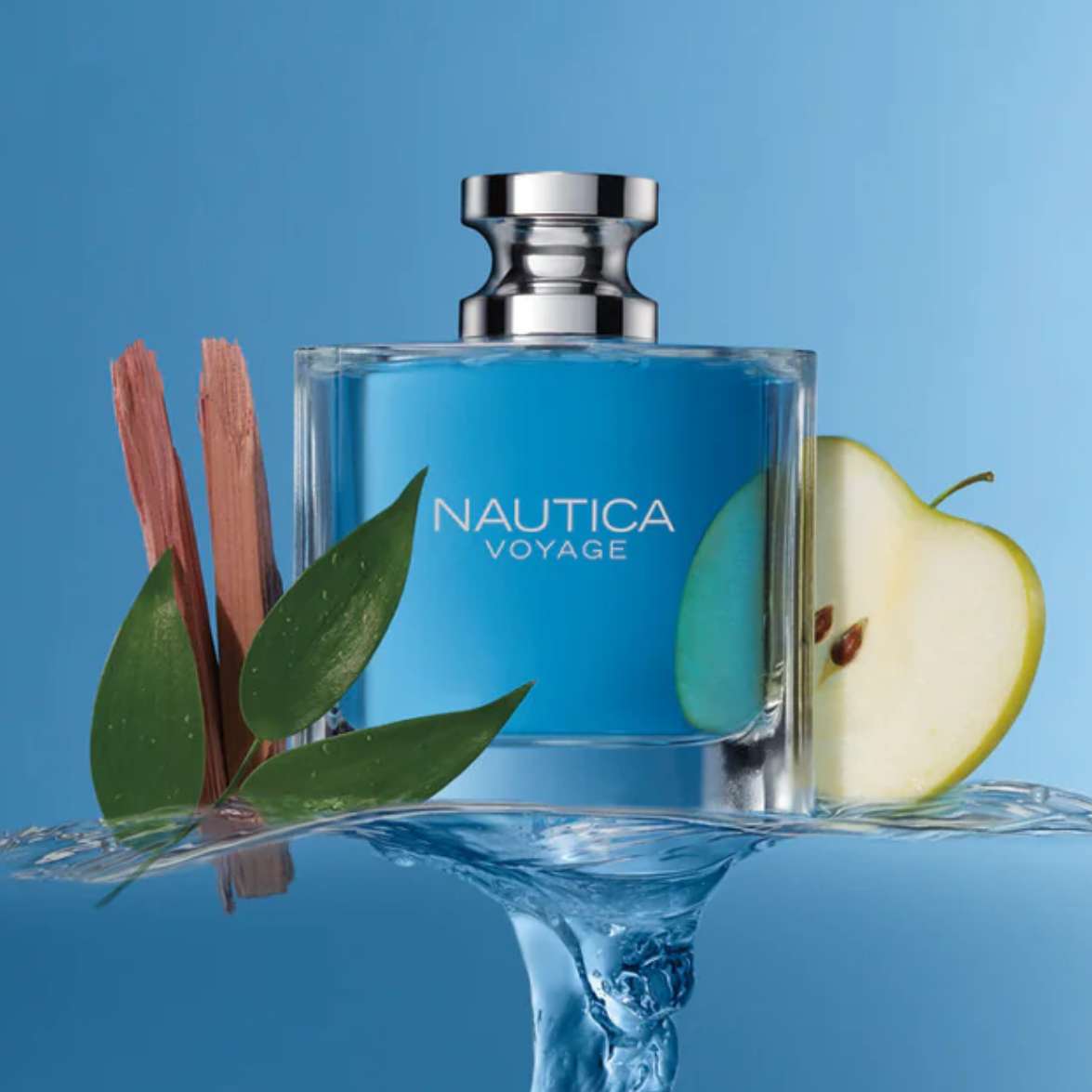 NAUTICA